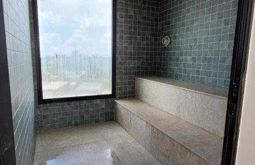 Studio com Garagem no Sky Club Próx Ânima e UniEvangélica - Foto 2