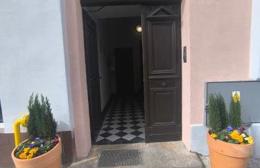 Apartments PSD - Anny Łajming 2B - Photo 18