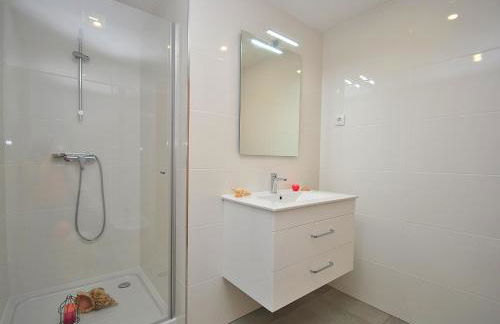 Villa Bonita Brenda by Algarve Vacation - Foto 70