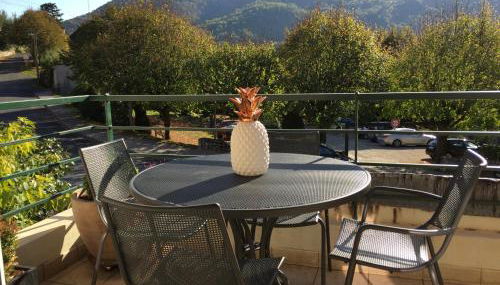 Le Gîte de Jean - Photo 2