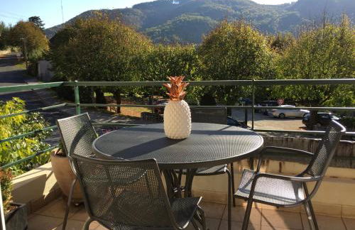 Le Gîte de Jean - Photo 2