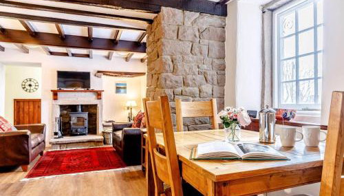 2 Bed in Matlock oc-81043 - Photo 4, Other