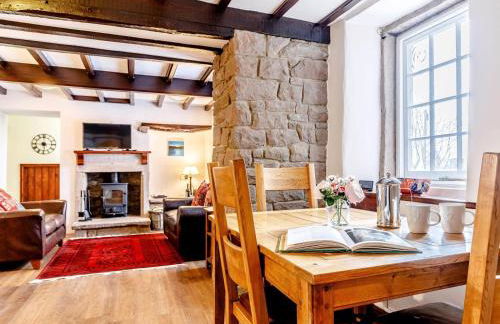 2 Bed in Matlock oc-81043 - Foto 4