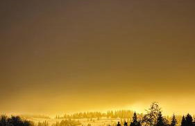 Panorama Chalet - Foto 63