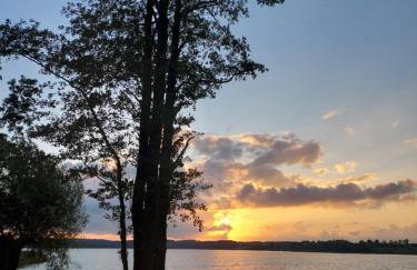 Przytullas - Domki na Mazurach - Foto 39