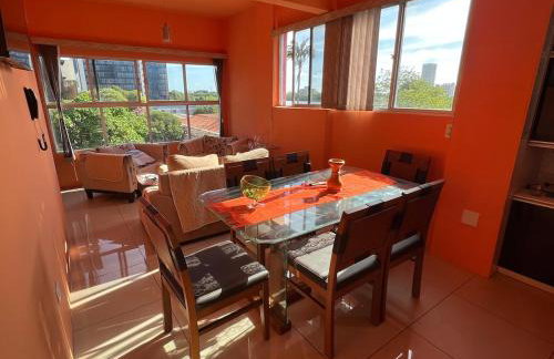 Lindo Nascer do Sol - Photo 16