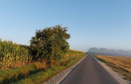 Auszeit-Oase - Foto 34