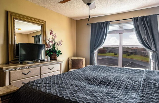 Crescent Lakes Villa - Foto 5