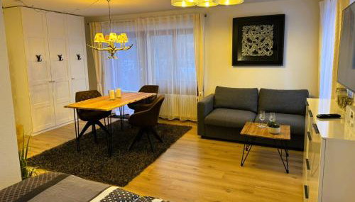 Ferienwohnung Waldrose am Titisee - Foto 4