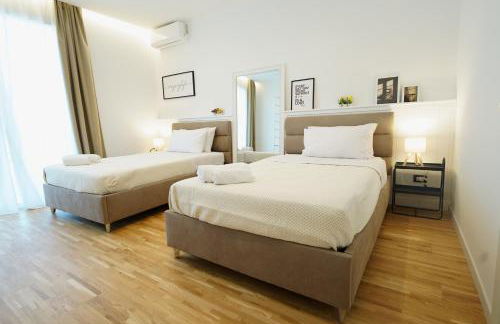 La Marina Case Vacanze - Foto 33