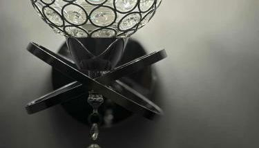 Wonky 2 A Cosy Hideaway in the Heart of Cheshire - Foto 5