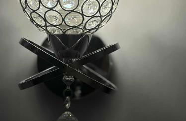 Wonky 2 A Cosy Hideaway in the Heart of Cheshire - Photo 5