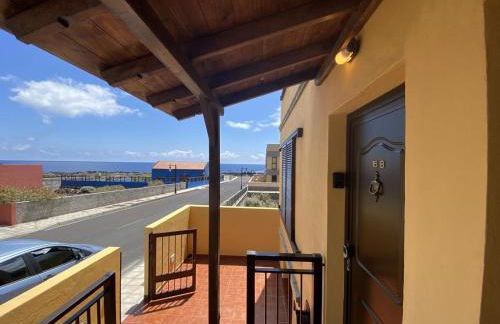 V V El Cantil - Foto 1