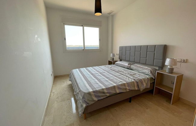 Belvilla by OYO La Tercia Resort - Foto 4