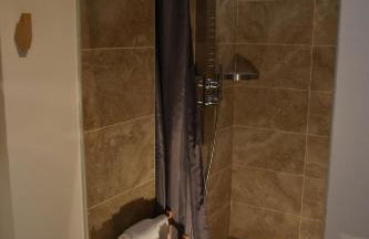 Appartamenti Bruzzanese - Foto 13