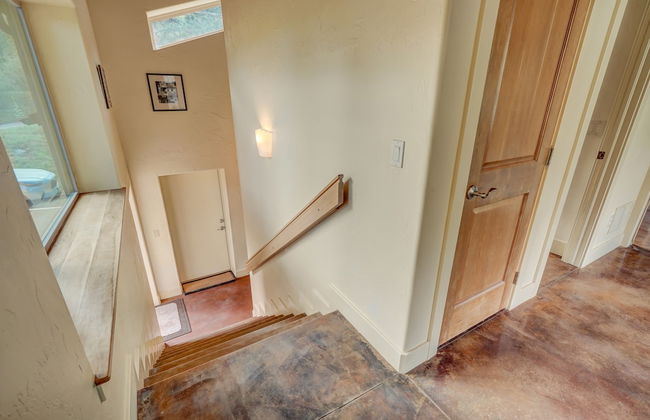 Dreamworks - Foto 45