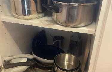 Domek Kołodziejowo z jacuzzi Góry Sowie Góry Stołowe - Foto 40