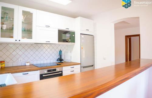 Casa Romántica - Foto 20