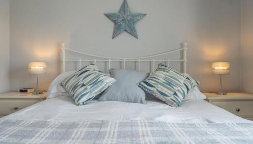 Birch Cottage - Foto 3