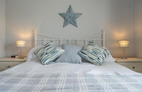 Birch Cottage - Foto 3