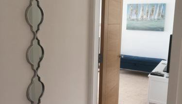 Dalriada Crescent - Foto 4