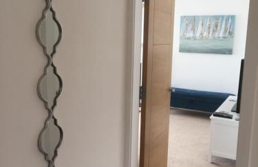 Dalriada Crescent - Foto 4