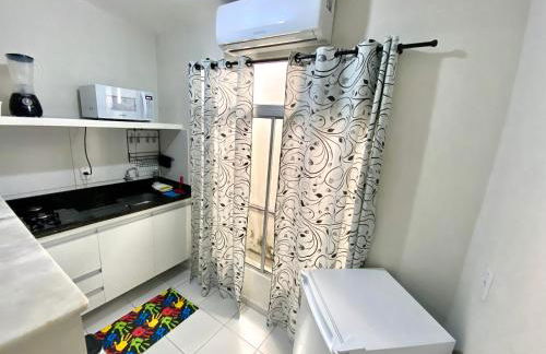 Studio Brownie em Capim Macio - Photo 16