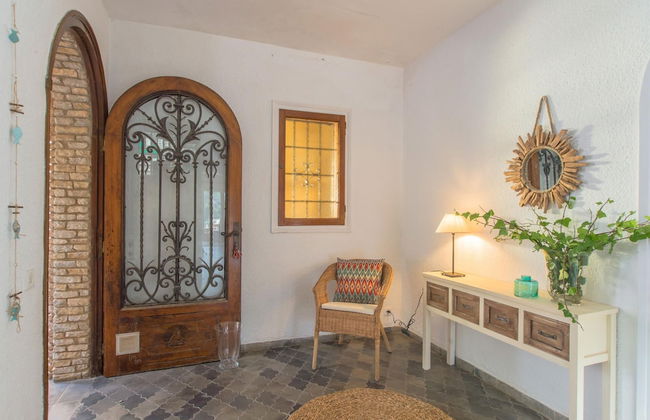 Sr-39 Begur SA Riera 6 PAX - Foto 16