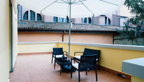 Indipendenza Mansion City Centre - Foto 5