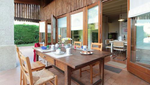 Calicantus, Verona, Pool, Wifi - Photo 3