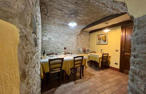 Locanda di Federico - Foto 34