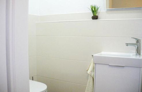 Stunning Apartment In Pfronten - Foto 18