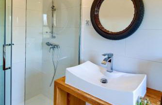 Folwark Białych Bocianów - Photo 32