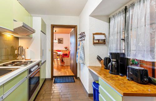 Haus Heimrich - Photo 7