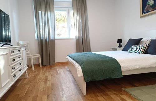 Apartment Split Downtown - Foto 3
