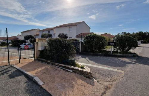 Villa La Casa de Giuseppe - Foto 8