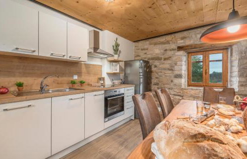 Villas Martincici with large pool - Foto 72