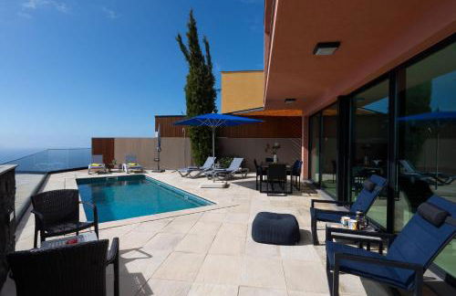 Elísio do Mar by LovelyStay - Foto 29