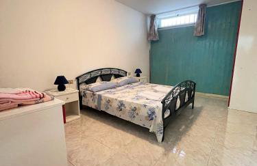 Incantevole Appartamento Torre San Giovanni Puglia - Foto 4