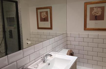 1 Bedroom Apartment on The Riverbank Near St Paul's - Foto 8