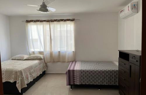 Casa Duplex Garatucaia - Foto 46