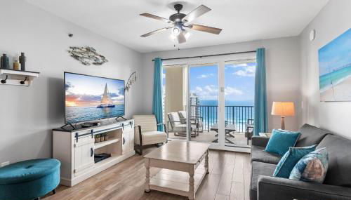 Ariel Dunes I 1609 - Foto 2