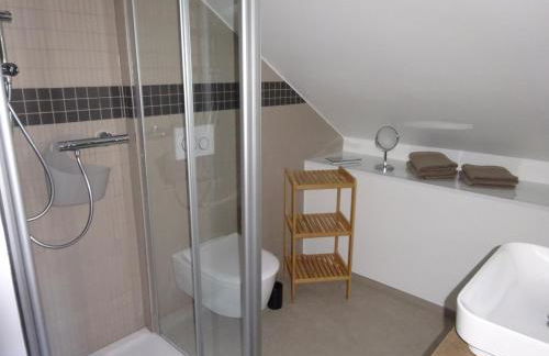 Exklusive, kernsanierte Ferienwohnung am Rursee - Photo 14