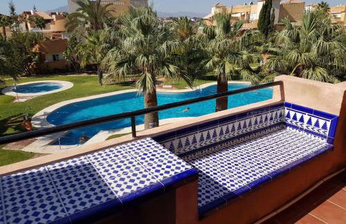 Vera Playa Naturista PLENO SOL - Foto 1