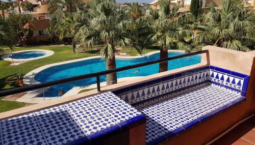 Vera Playa Naturista PLENO SOL - Foto 1