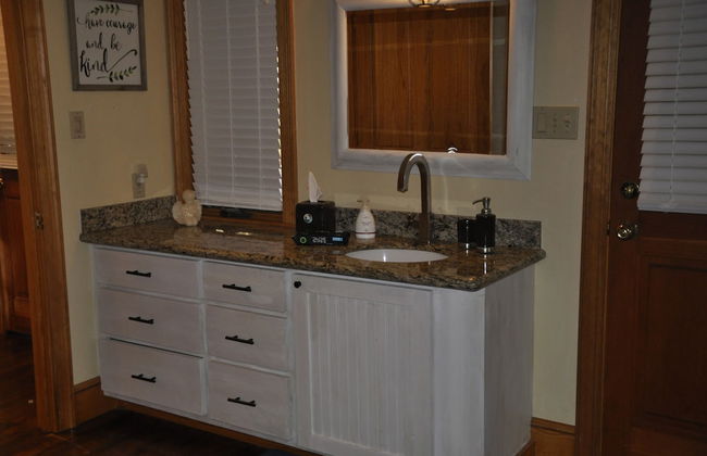 Little River Bluffs - Photo 44