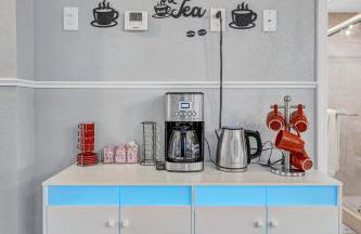 Hernando Beach Gulf Access, Dock & Heated Pool - Foto 14