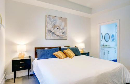 West Palm Beach Vacation Home - Foto 11