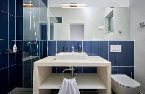 Motovun Villas - Foto 63