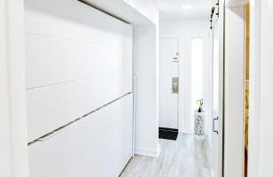 Palm Paradise - Foto 5